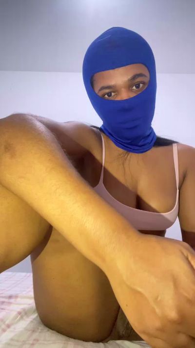 XxBlackcatxx's Profile