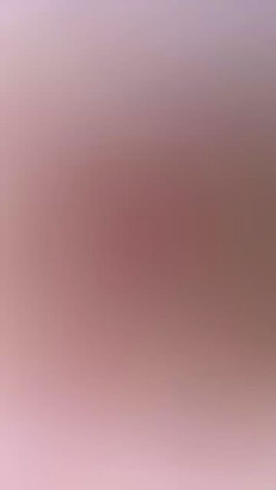 XxBsexyxX's Profile