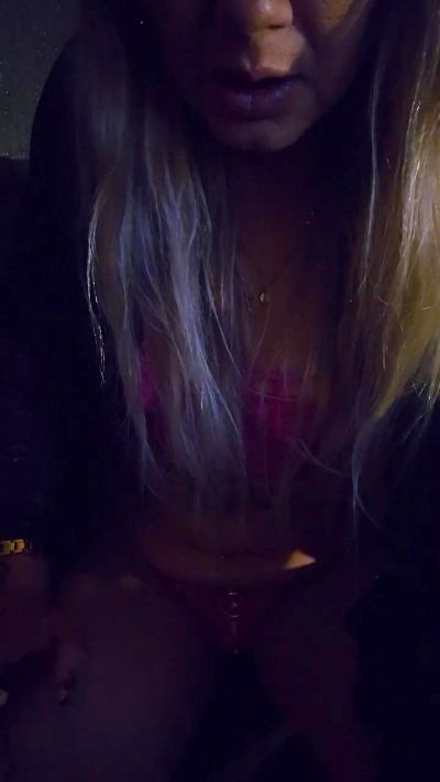 Xx_Roxy_xX's Profile