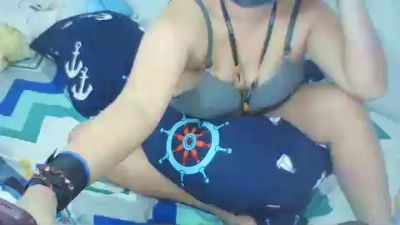 XxxSexyLover4u's Profile