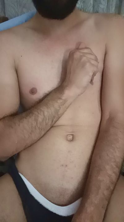 Xxxhorny36's Profile
