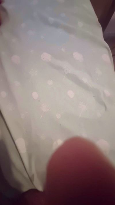 Y0urd0ll's Profile