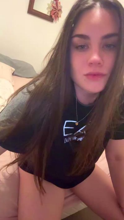 Yanett_'s Profile