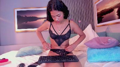 Yanitza's Profile