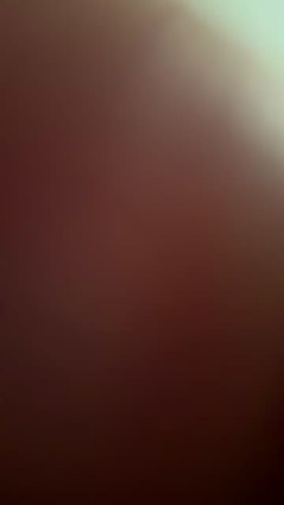Yaralux5's Profile