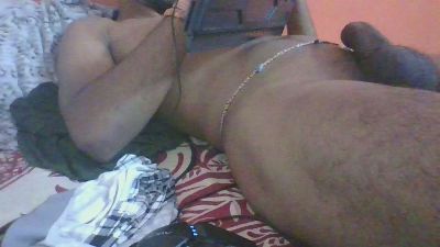 Yassir_69's Profile