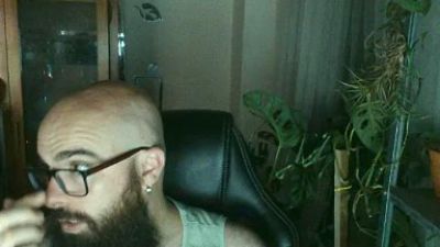 Ybra91's Profile