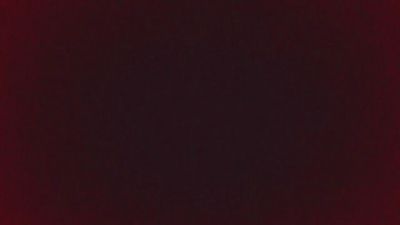 Yipop_sex's Profile