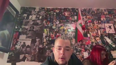 Yomismoyo98_Por's Profile