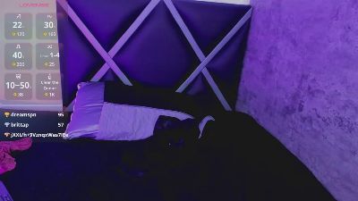 Yordanchubbyhot's Profile
