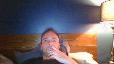 Yorkshirlads's Profile