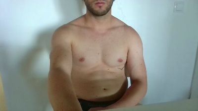 YoungFraser's Profile