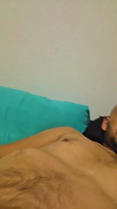 Zabu09's Profile