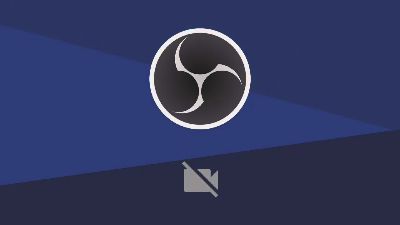 Zafaerahot's Profile