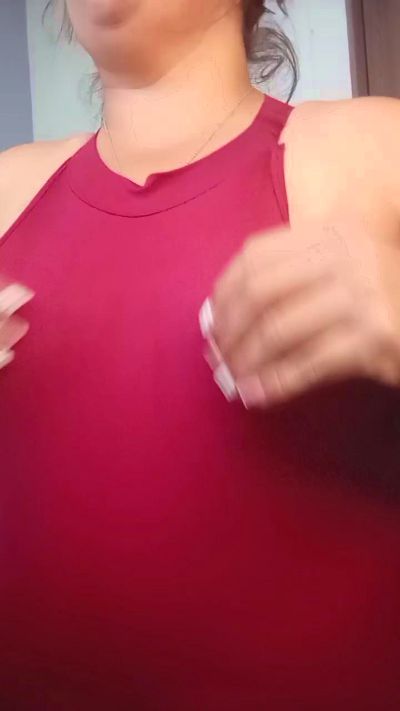 Zahira_Willingx's Profile