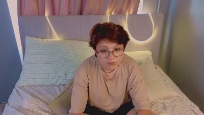 ZelmaFinnila's Profile