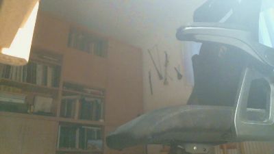 Zipfl67's Profile