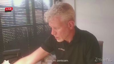 ZmileNL's Profile