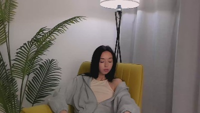 ZolaRuezga's Profile