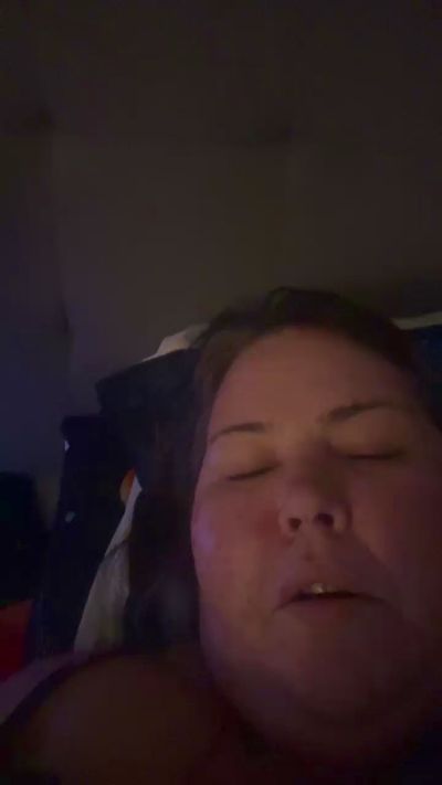 Zoned69's Profile