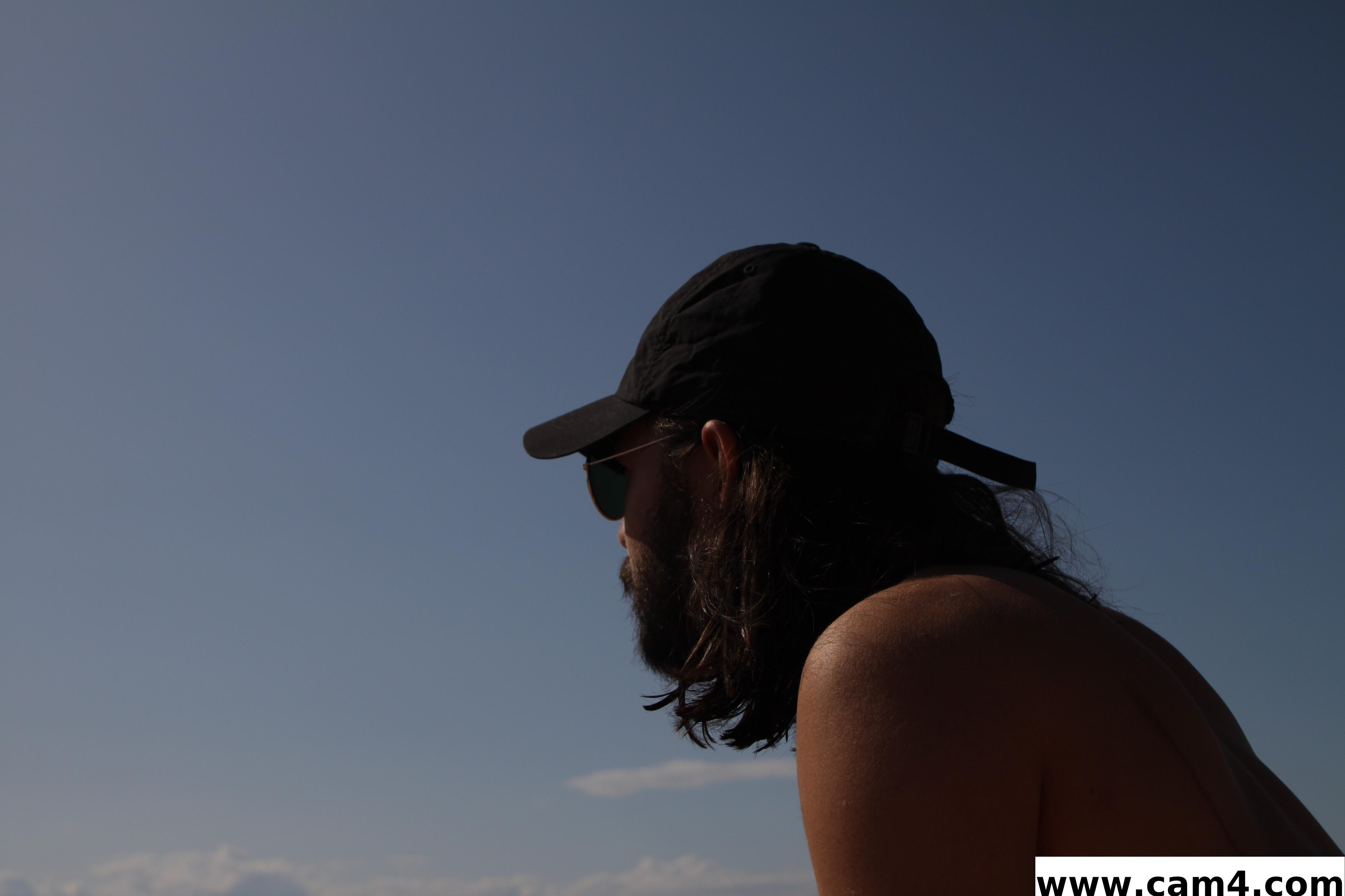 Zoumzoumm's Profile