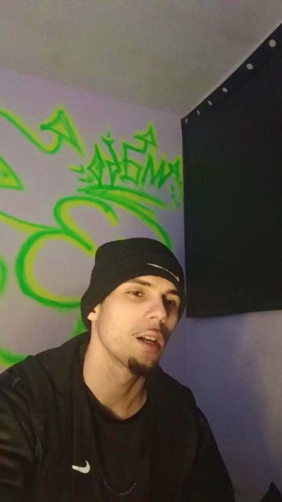 Zyonprive's Profile