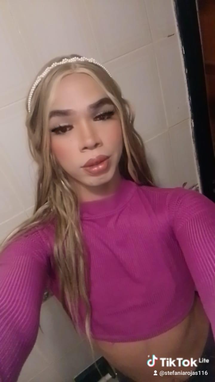 _Abby_white_'s Profile
