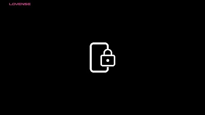 _BruceStrong_'s Profile
