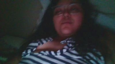 _Carolina_420's Profile