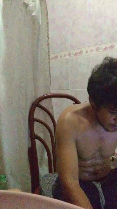 _Mexxxican_'s Profile