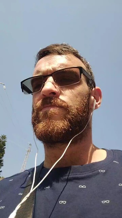 _NakedChef_'s Profile