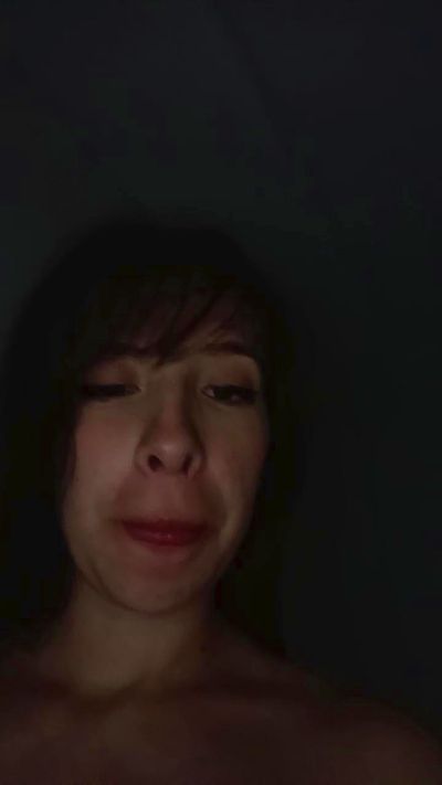 _Saritaa's Profile