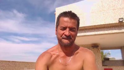 _TOP__MARRENTO's Profile
