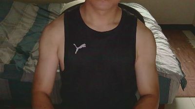 _YOMOY_'s Profile