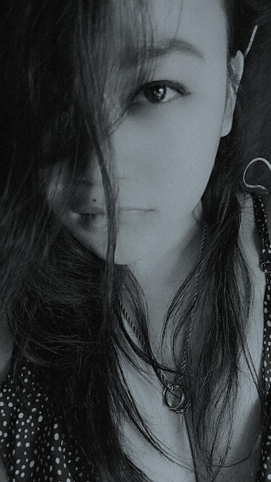 _celeste_678 Profile Image