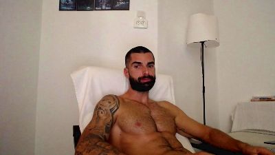 _jack7's Profile