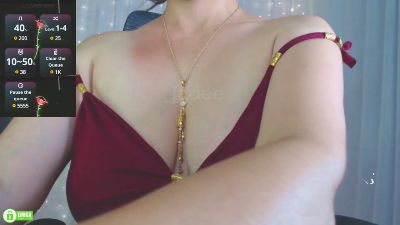 _jadeee's Profile