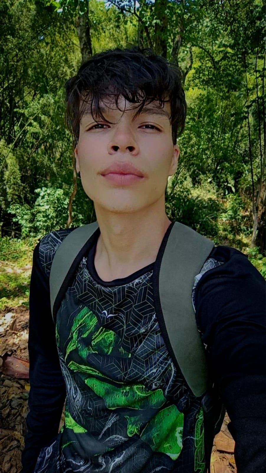 _luca_SG Profile Image