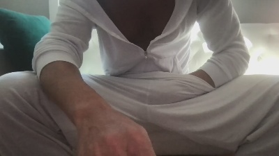 _toohorny's Profile