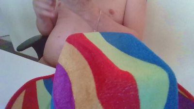 a1c2r2's Profile