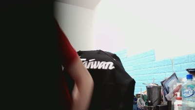 a22322270's Profile