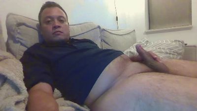 aNaLindo's Profile