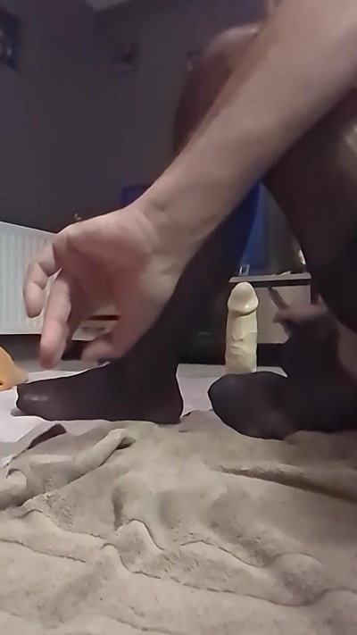 abelfrench1's Profile