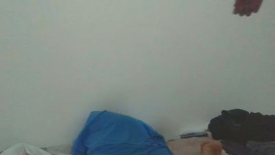 aberraco9000's Profile
