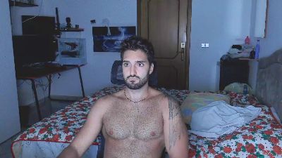 adamo_sexy02's Profile