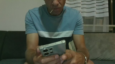 adamorfeo_fun's Profile