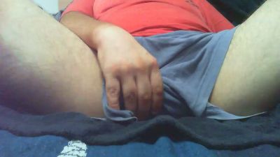 adiadi14934's Profile
