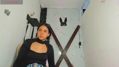 afrodita_n_are1's Profile