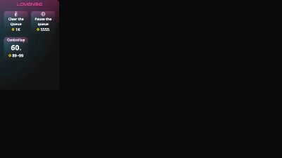 agatha23x_'s Profile