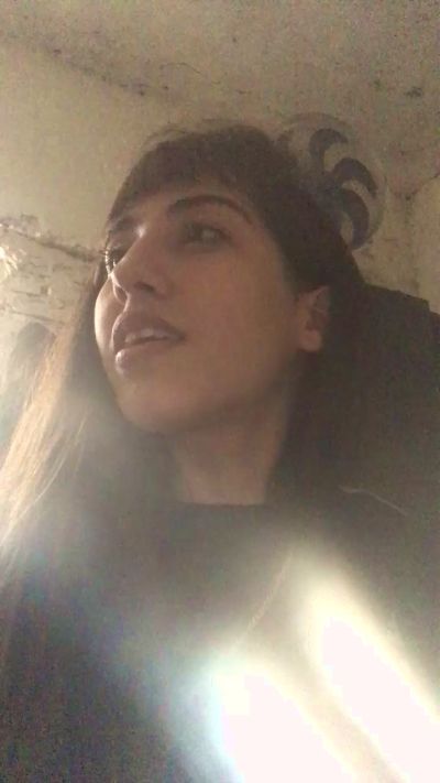 agusaguss's Profile